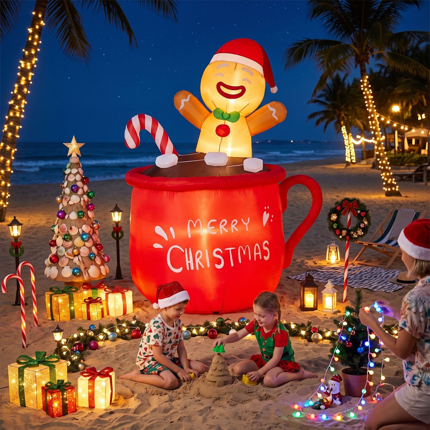 XMAS-INF-GIN-CUP-6FT-09.jpg