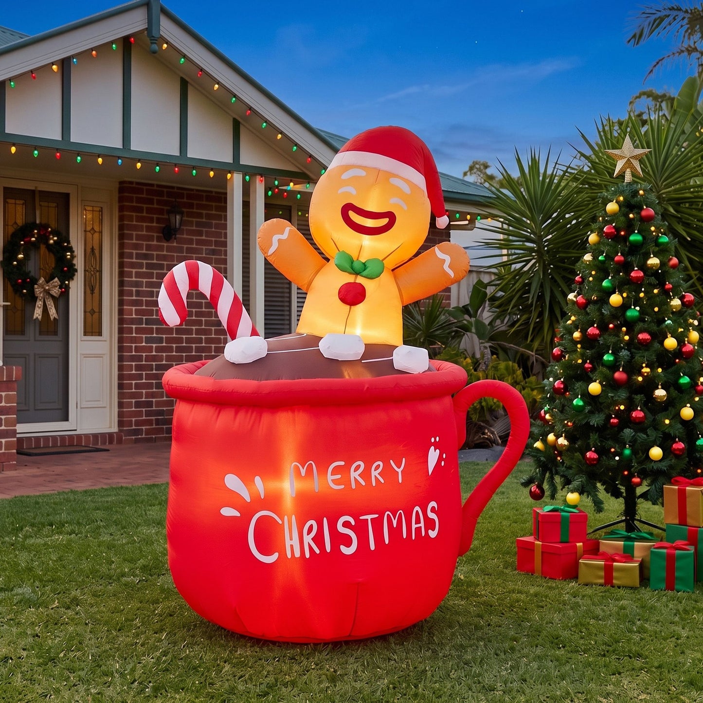 XMAS-INF-GIN-CUP-6FT-11.jpg