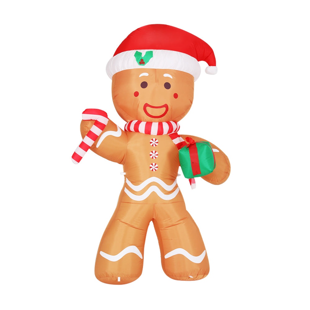 XMAS-INF-GINGER-8FT-88792-02.jpg