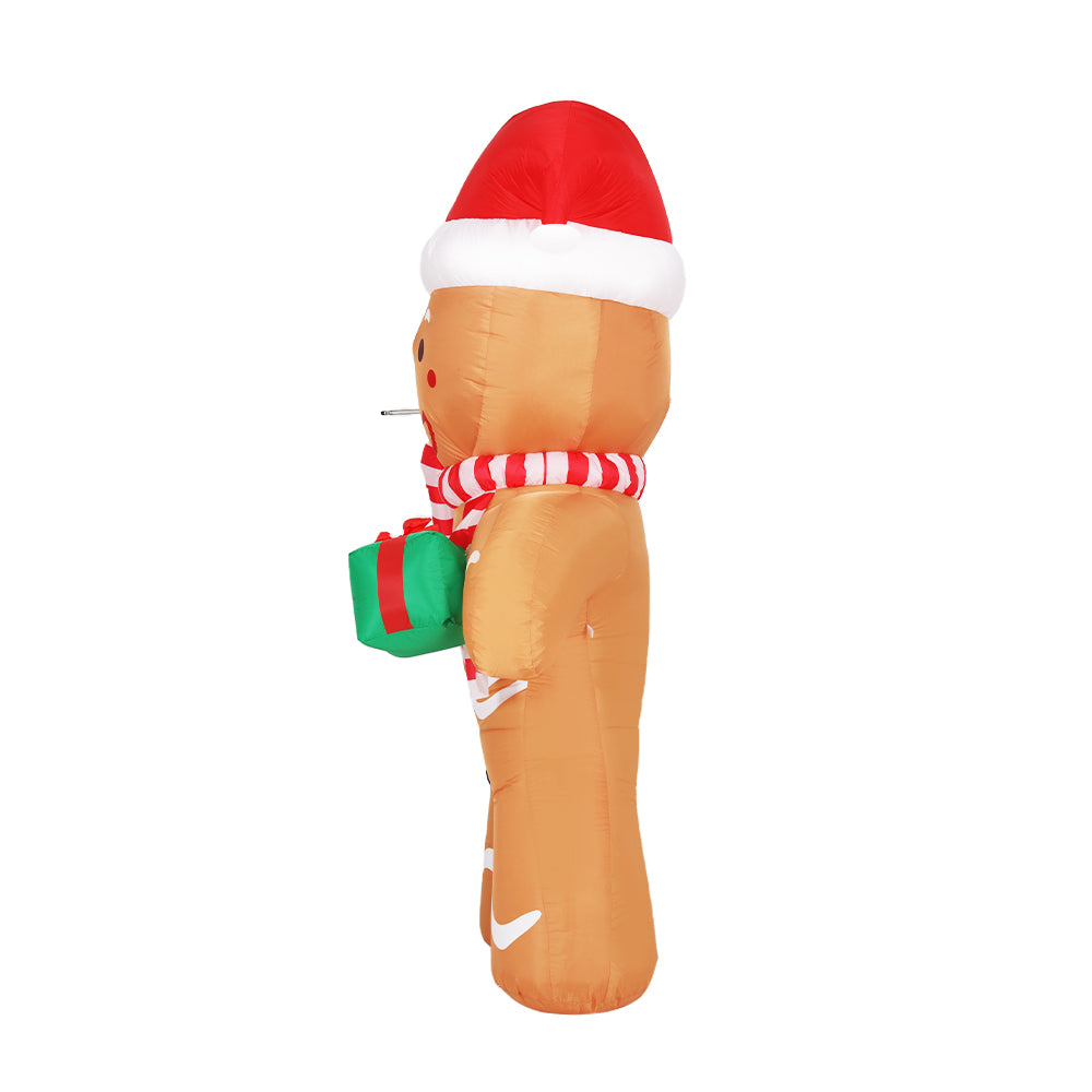 XMAS-INF-GINGER-8FT-88792-03.jpg