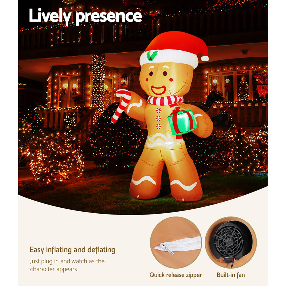 XMAS-INF-GINGER-8FT-88792-04.jpg