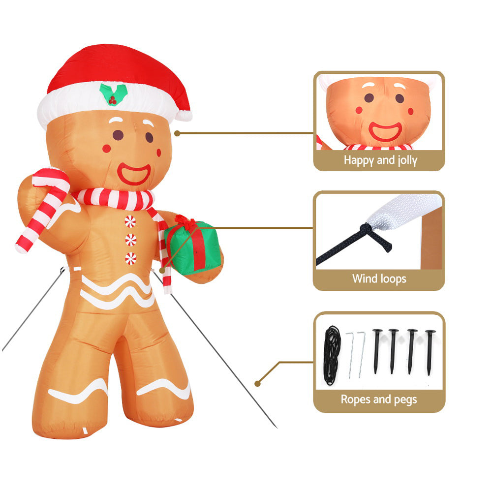XMAS-INF-GINGER-8FT-88792-05.jpg