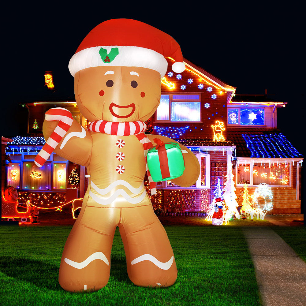 XMAS-INF-GINGER-8FT-88792-07.jpg