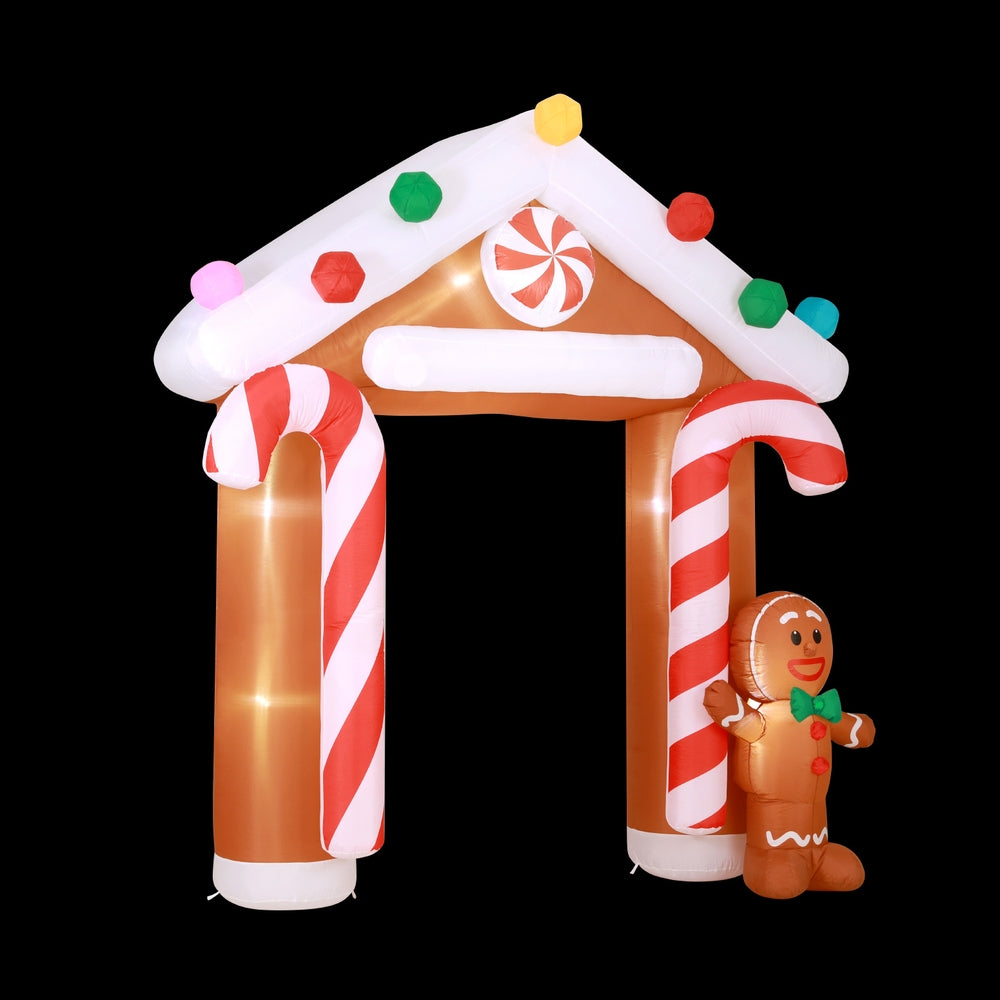 XMAS-INF-GINGER-ARCH-10FT-190827-00.jpg