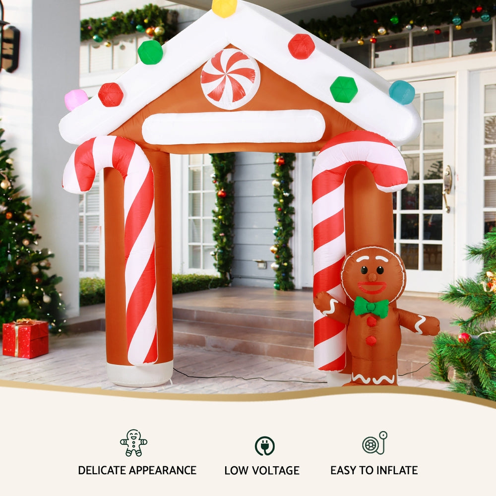 XMAS-INF-GINGER-ARCH-10FT-190827-03.jpg