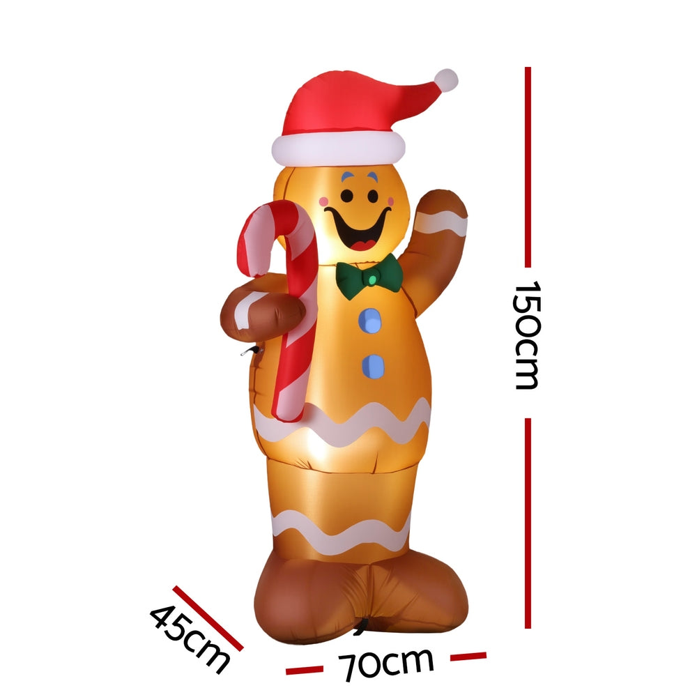 XMAS-INF-GINGER-CANDY-5FT-202509051800-02.jpg