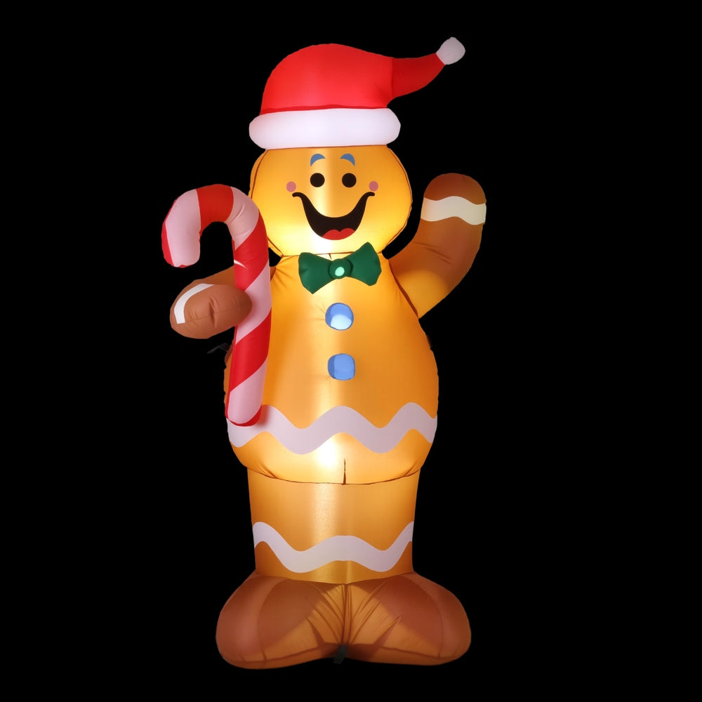 XMAS-INF-GINGER-CANDY-5FT-202509051800-03.jpg