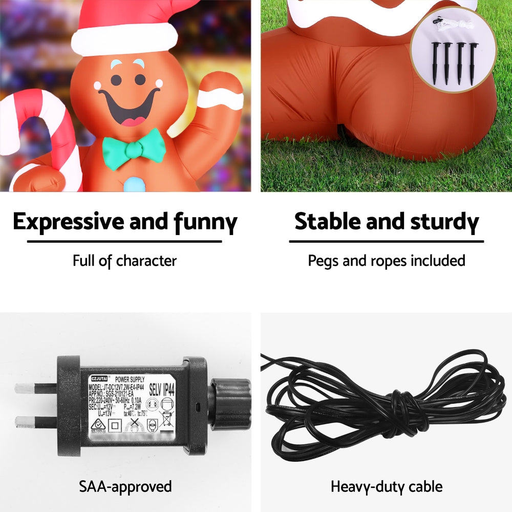 XMAS-INF-GINGER-CANDY-5FT-202509051800-06.jpg