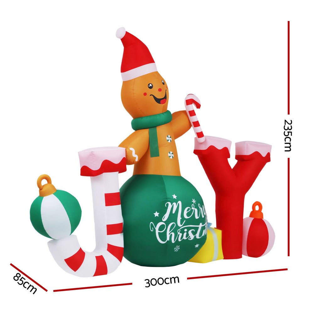 XMAS-INF-GINGER-JOY-8FT-202509291439-01.jpg