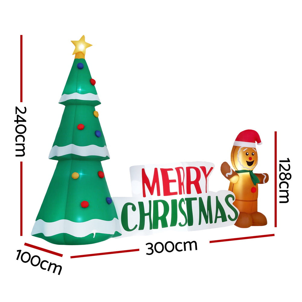 XMAS-INF-GINGER-TREE-10FT-202508111552-01.jpg