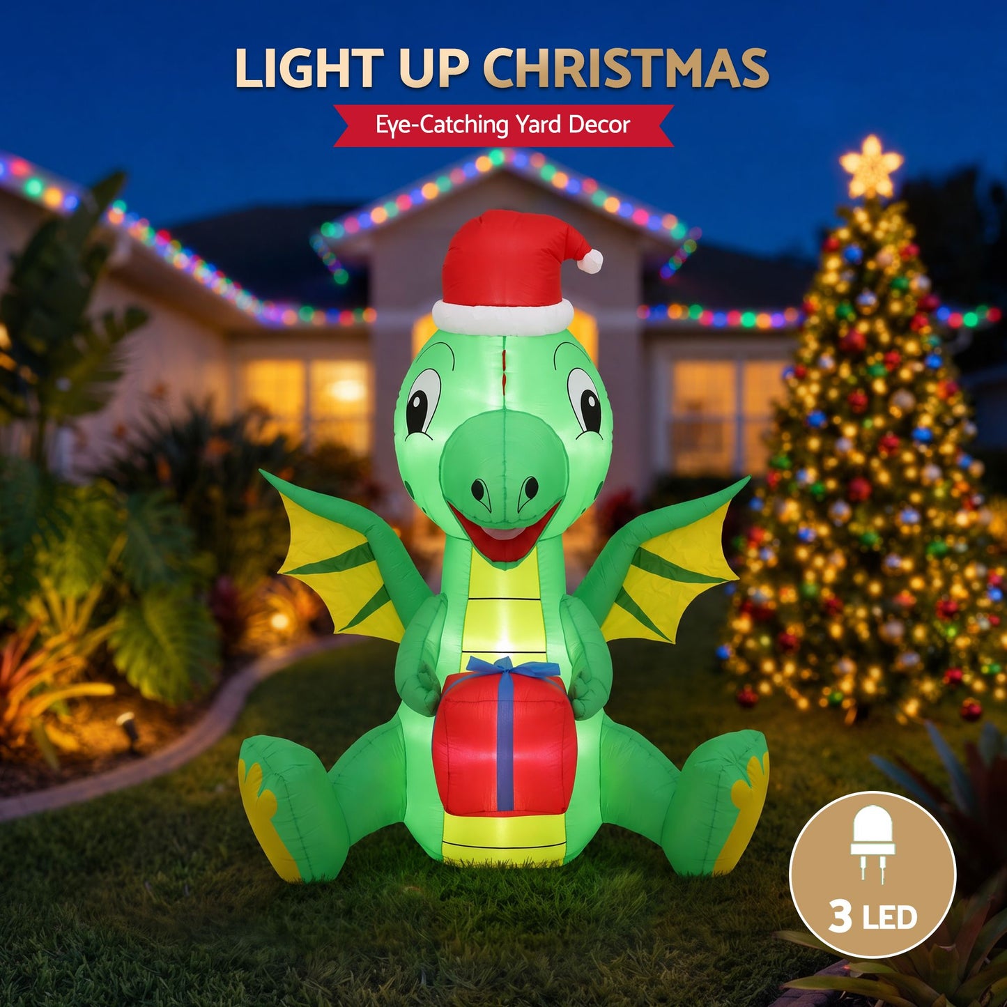 XMAS-INF-GRAGON-6FT-04.jpg