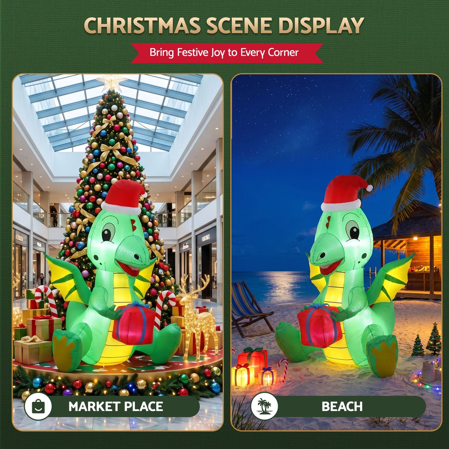 XMAS-INF-GRAGON-6FT-05.jpg
