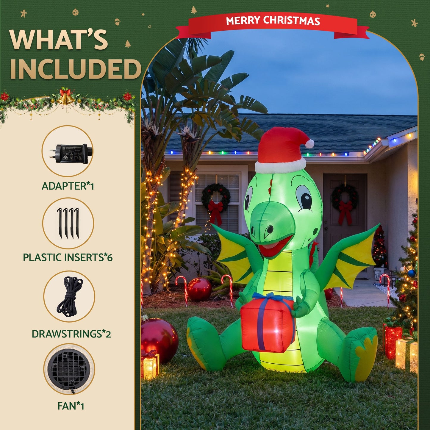 XMAS-INF-GRAGON-6FT-06.jpg