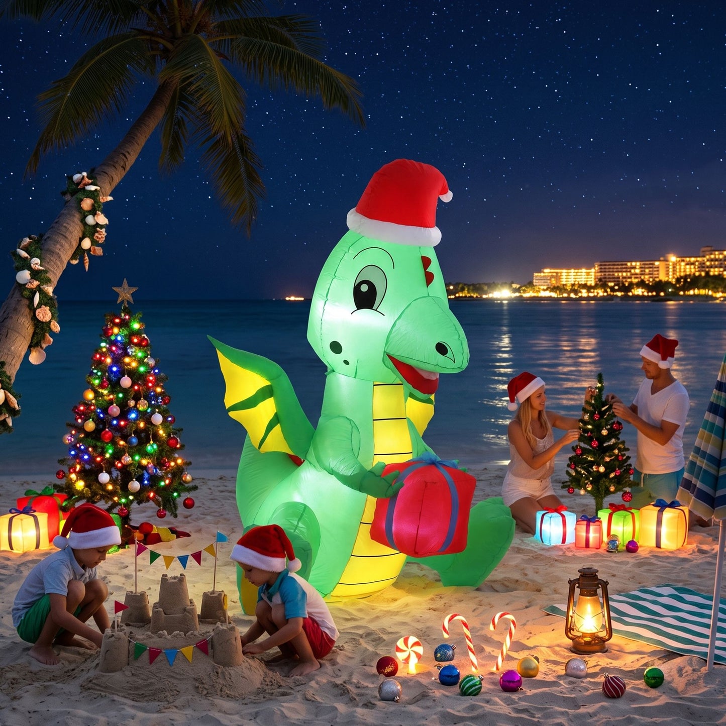 XMAS-INF-GRAGON-6FT-09.jpg