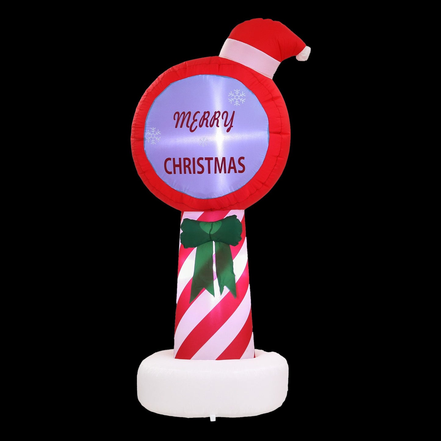 XMAS-INF-POLE-6FT-00.jpg