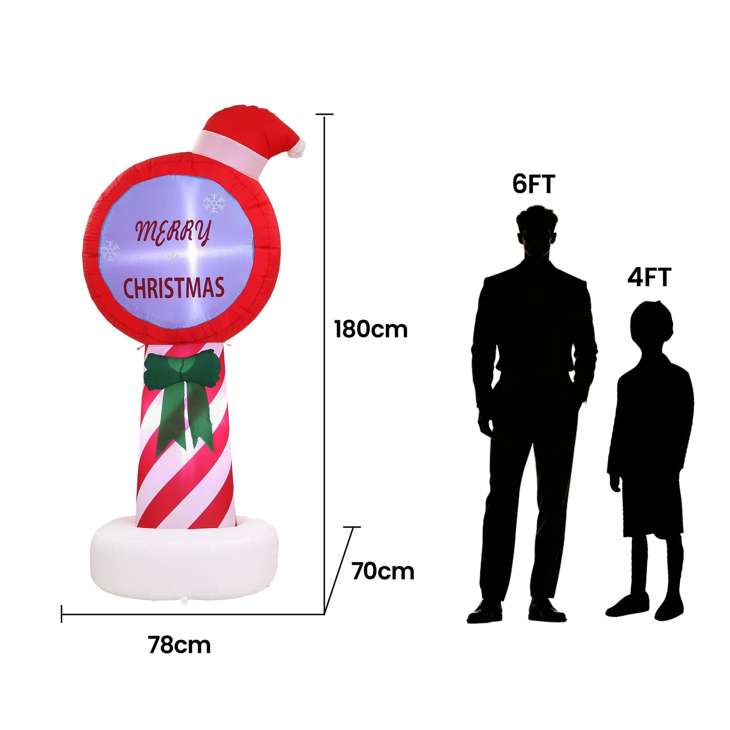 XMAS-INF-POLE-6FT-01.jpg