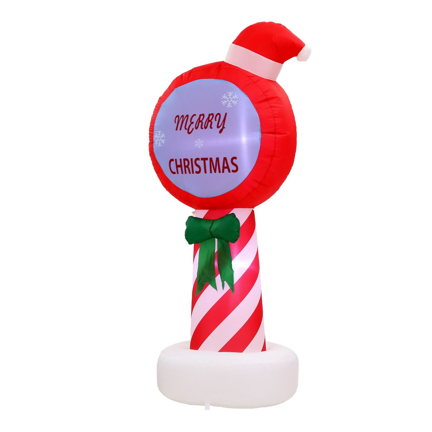 XMAS-INF-POLE-6FT-02.jpg