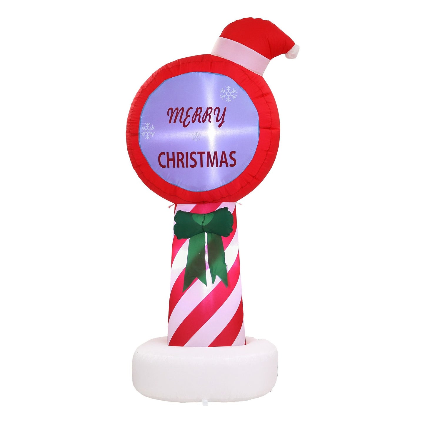 XMAS-INF-POLE-6FT-03.jpg