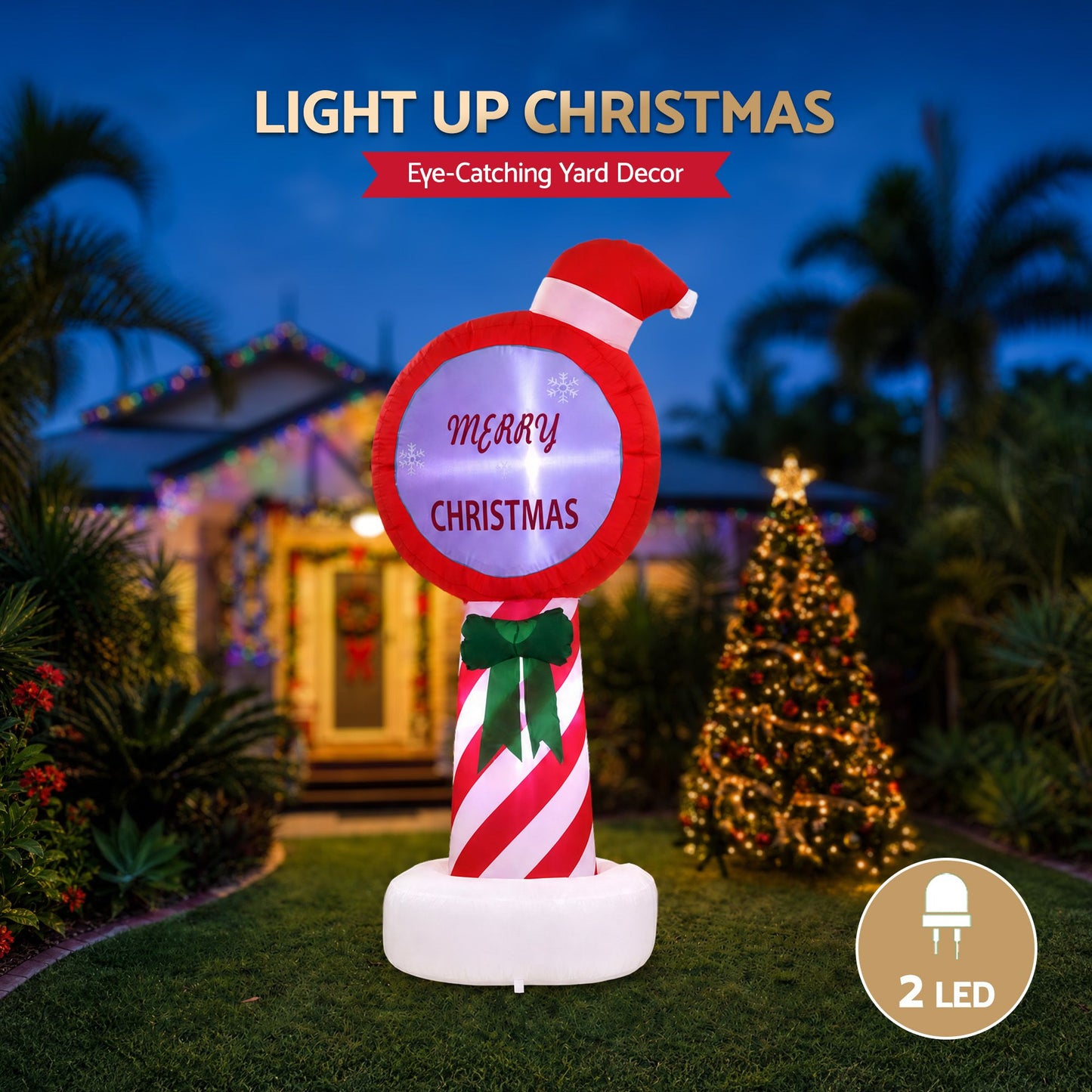 XMAS-INF-POLE-6FT-04.jpg