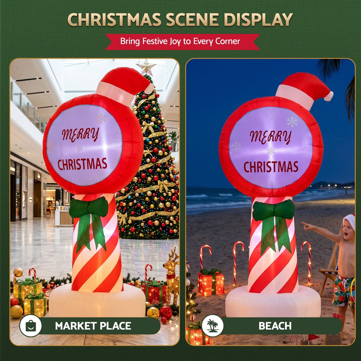 XMAS-INF-POLE-6FT-05.jpg