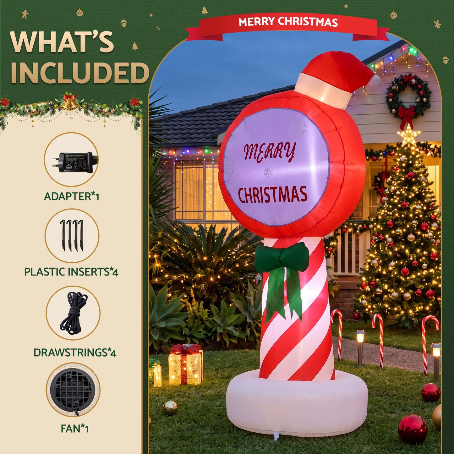 XMAS-INF-POLE-6FT-06.jpg