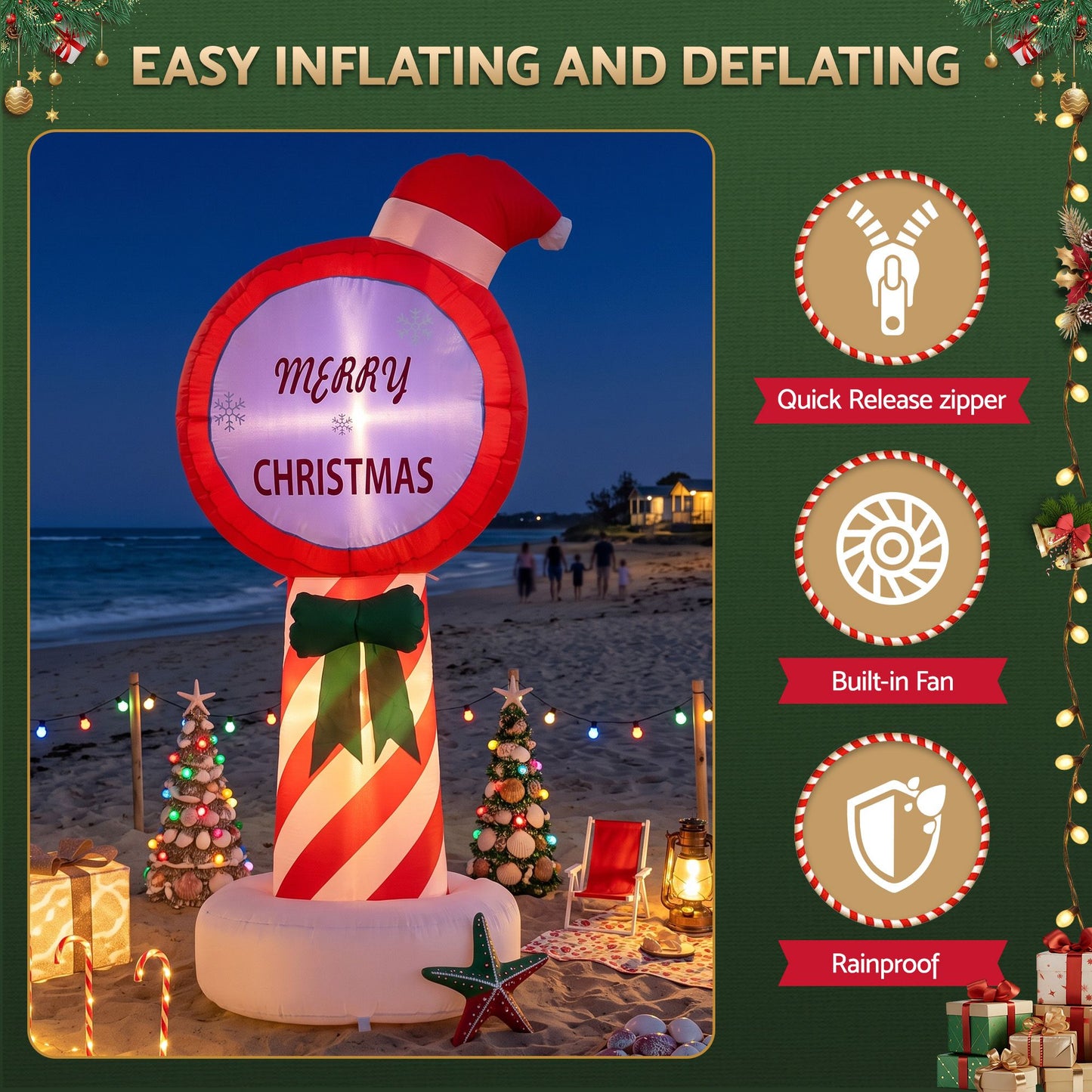 XMAS-INF-POLE-6FT-07.jpg