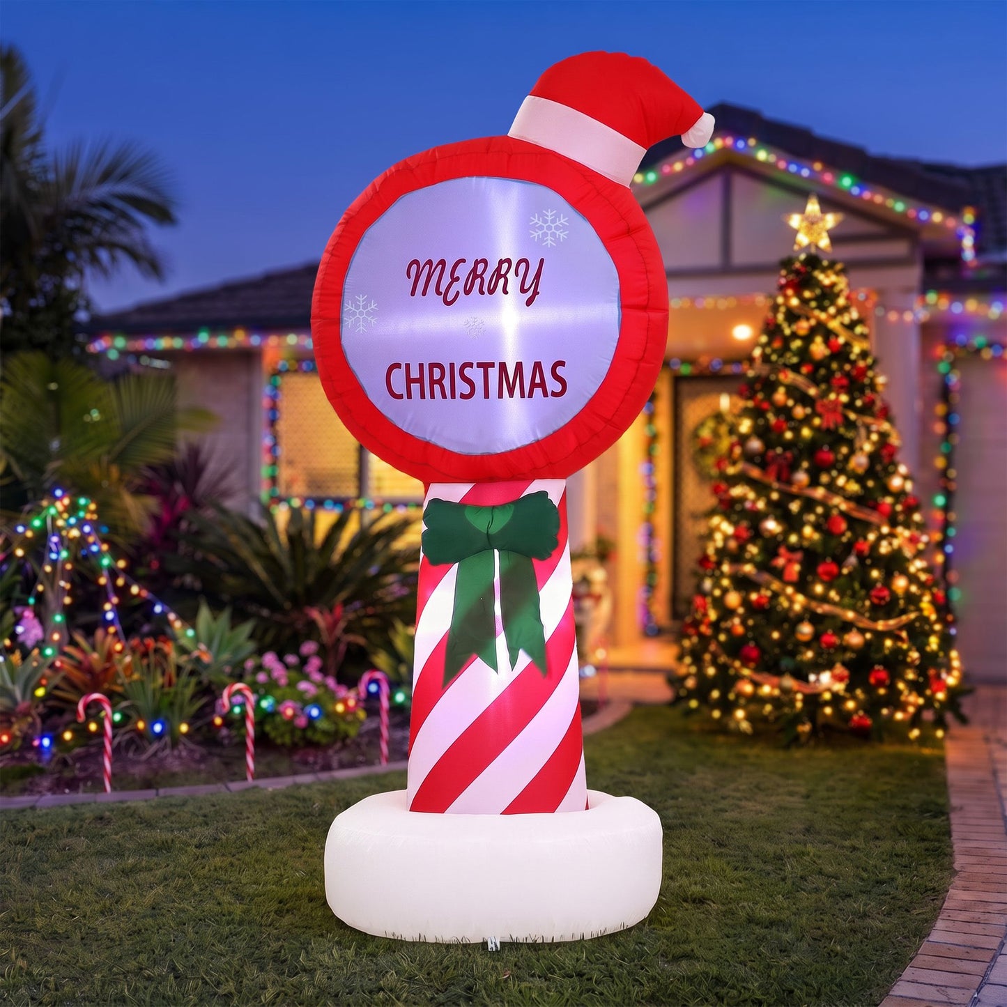 XMAS-INF-POLE-6FT-11.jpg