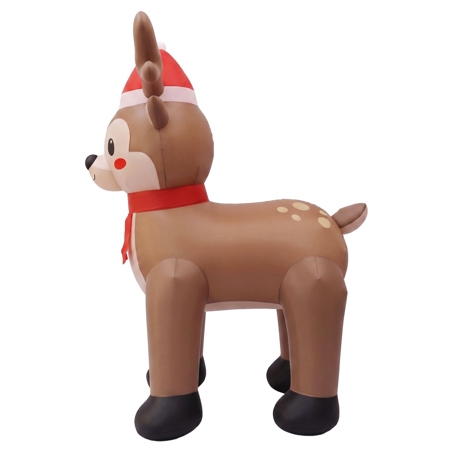 XMAS-INF-REIN-8FT-02.jpg