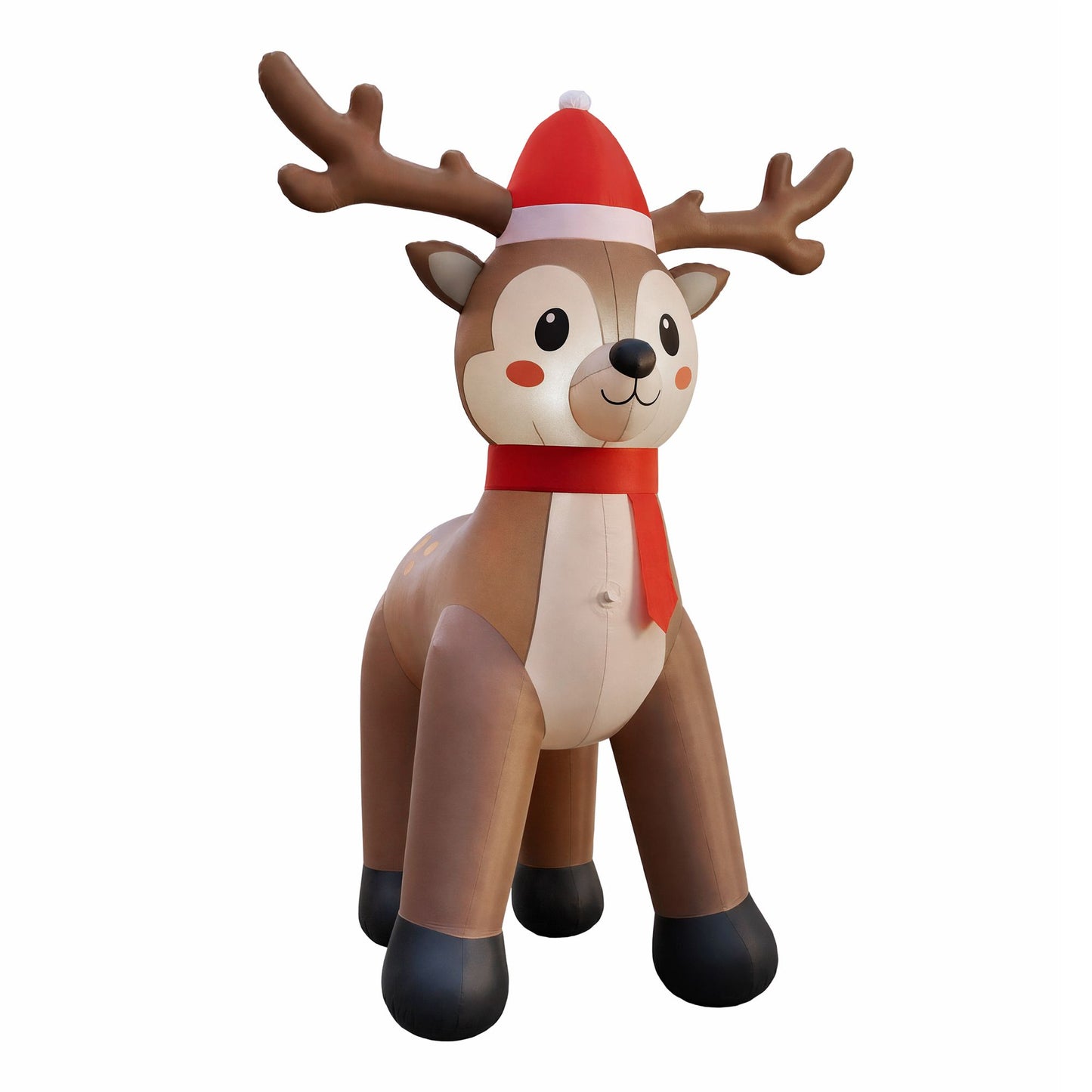 XMAS-INF-REIN-8FT-03.jpg