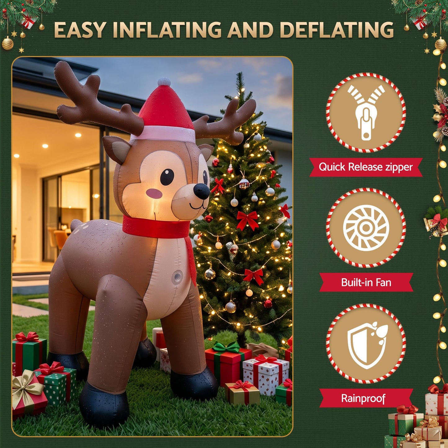 XMAS-INF-REIN-8FT-06.jpg