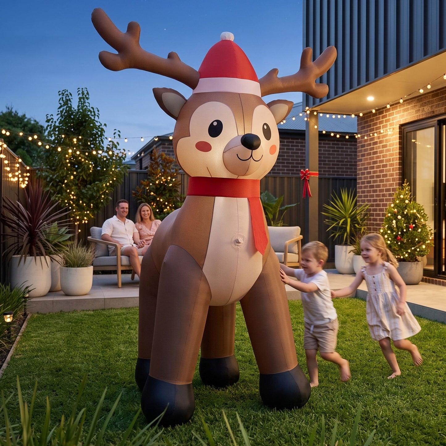 XMAS-INF-REIN-8FT-08.jpg