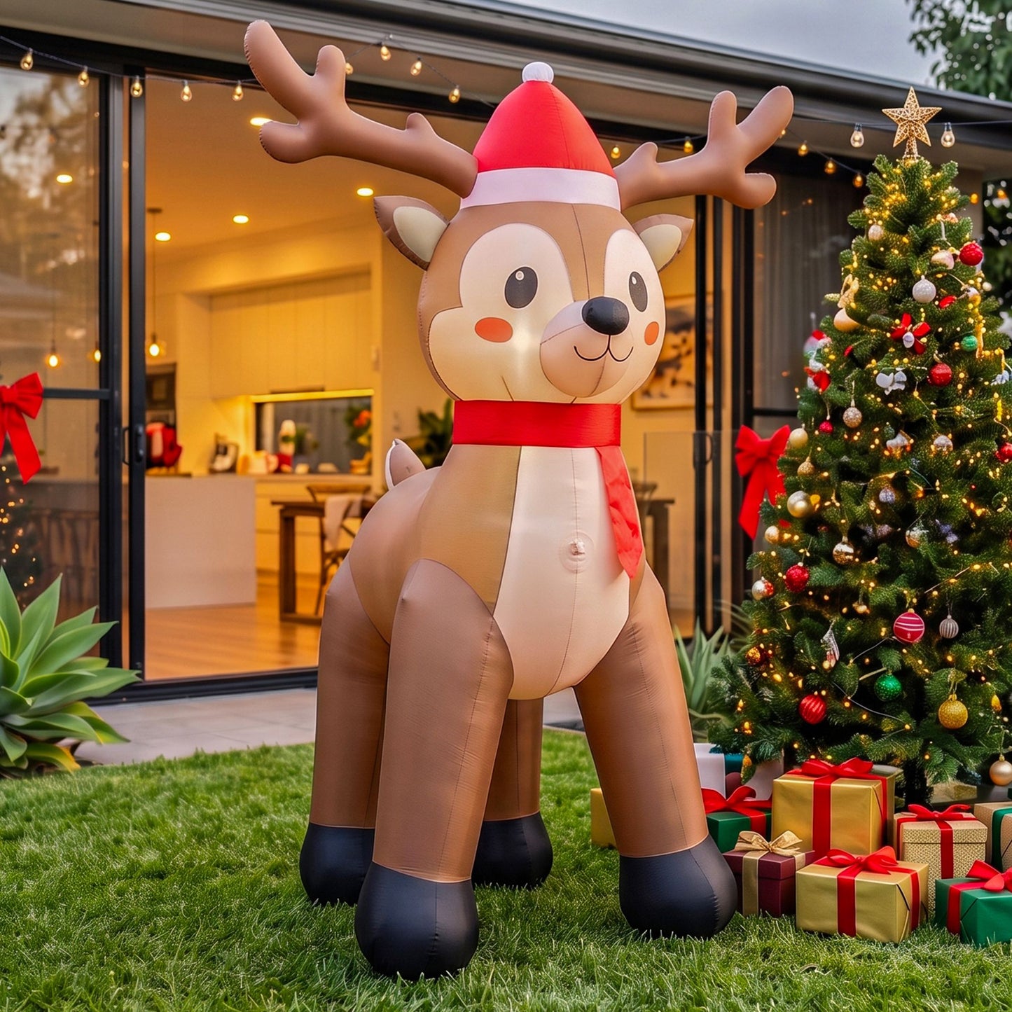 XMAS-INF-REIN-8FT-10.jpg