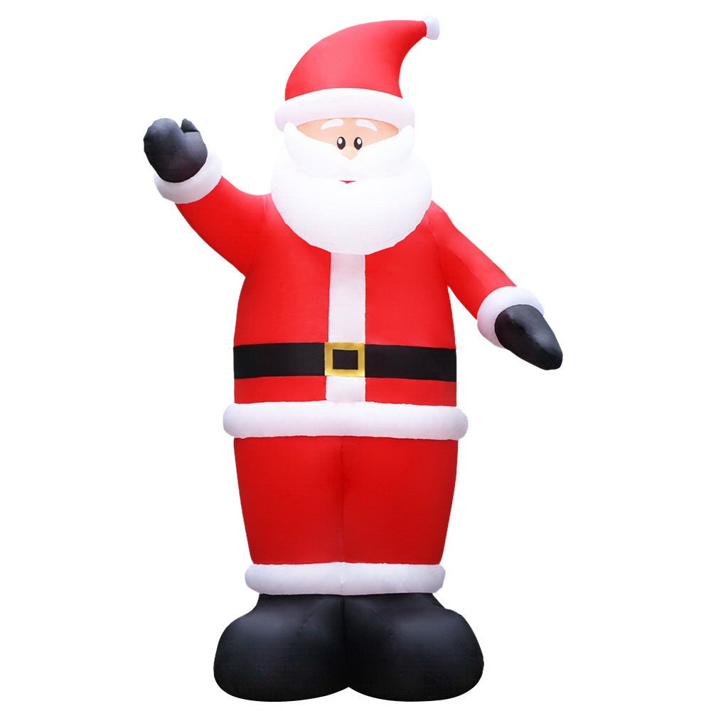 XMAS-INF-SAN-5M-02.jpg
