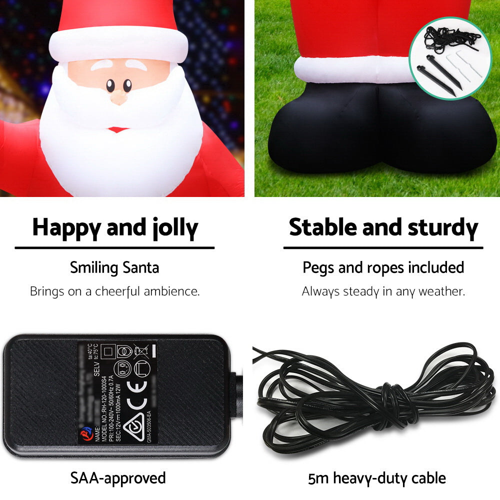 XMAS-INF-SAN-5M-06.jpg