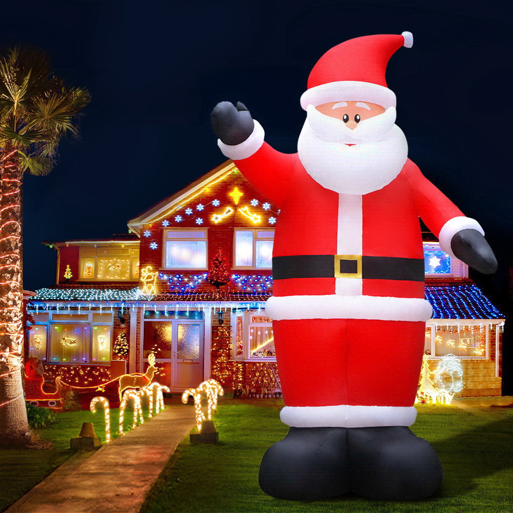 XMAS-INF-SAN-5M-07.jpg
