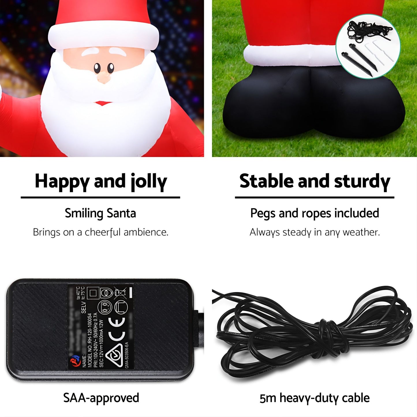 XMAS-INF-SAN-5M-07.jpg