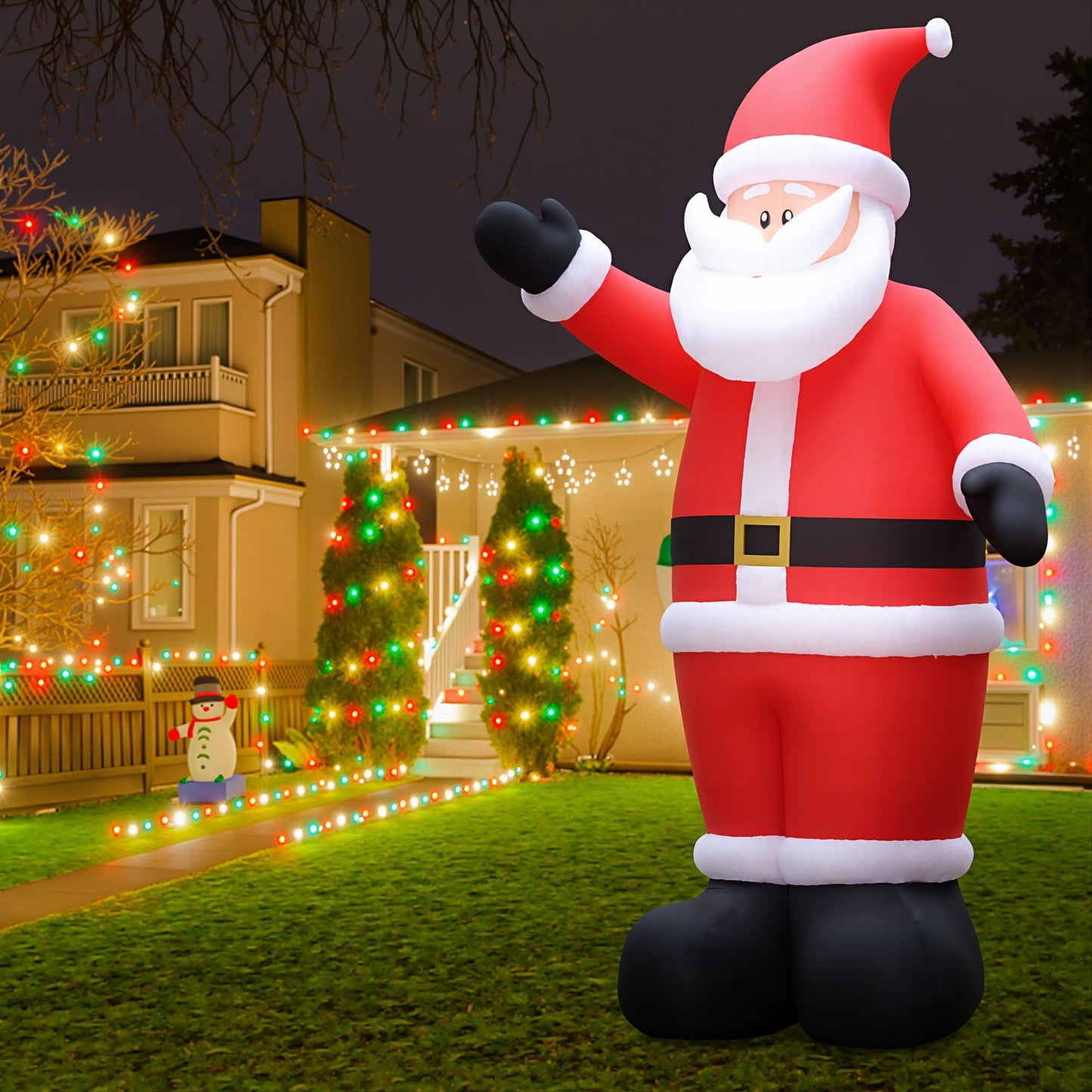 XMAS-INF-SAN-5M-08.jpg