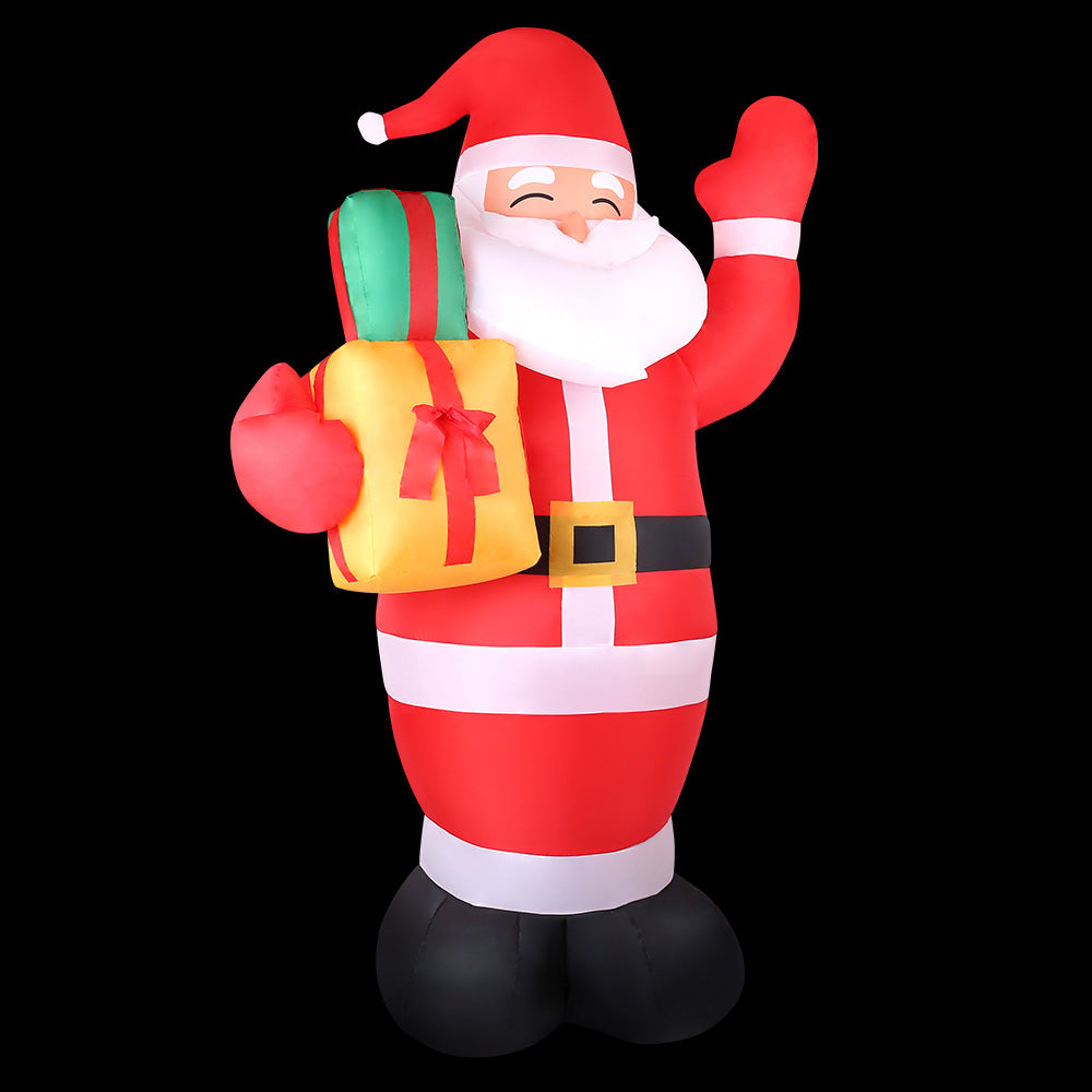 XMAS-INF-SAN-8FT-00.jpg