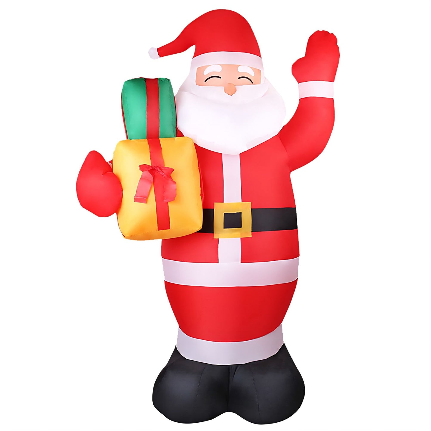 XMAS-INF-SAN-8FT-02.jpg