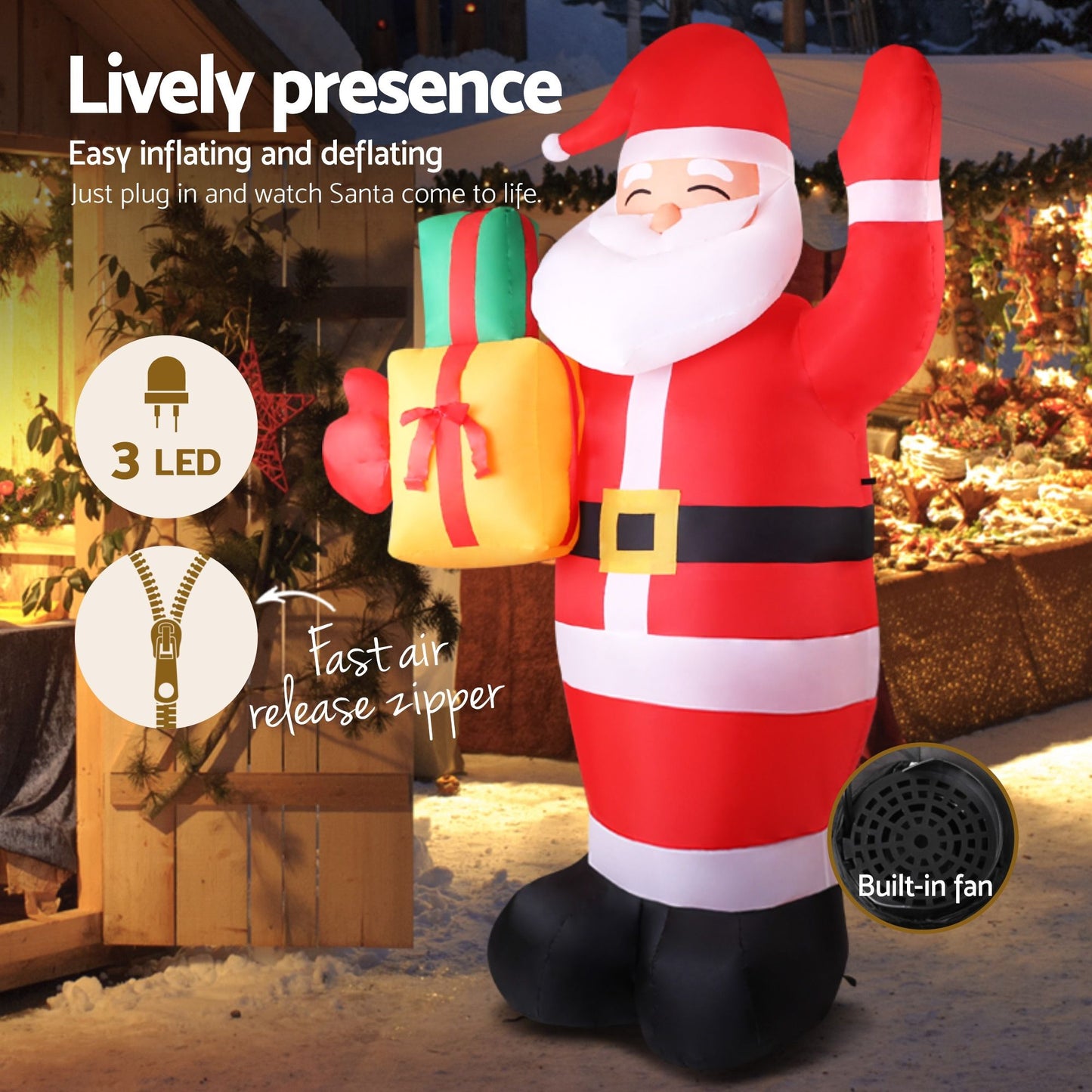 XMAS-INF-SAN-8FT-06.jpg