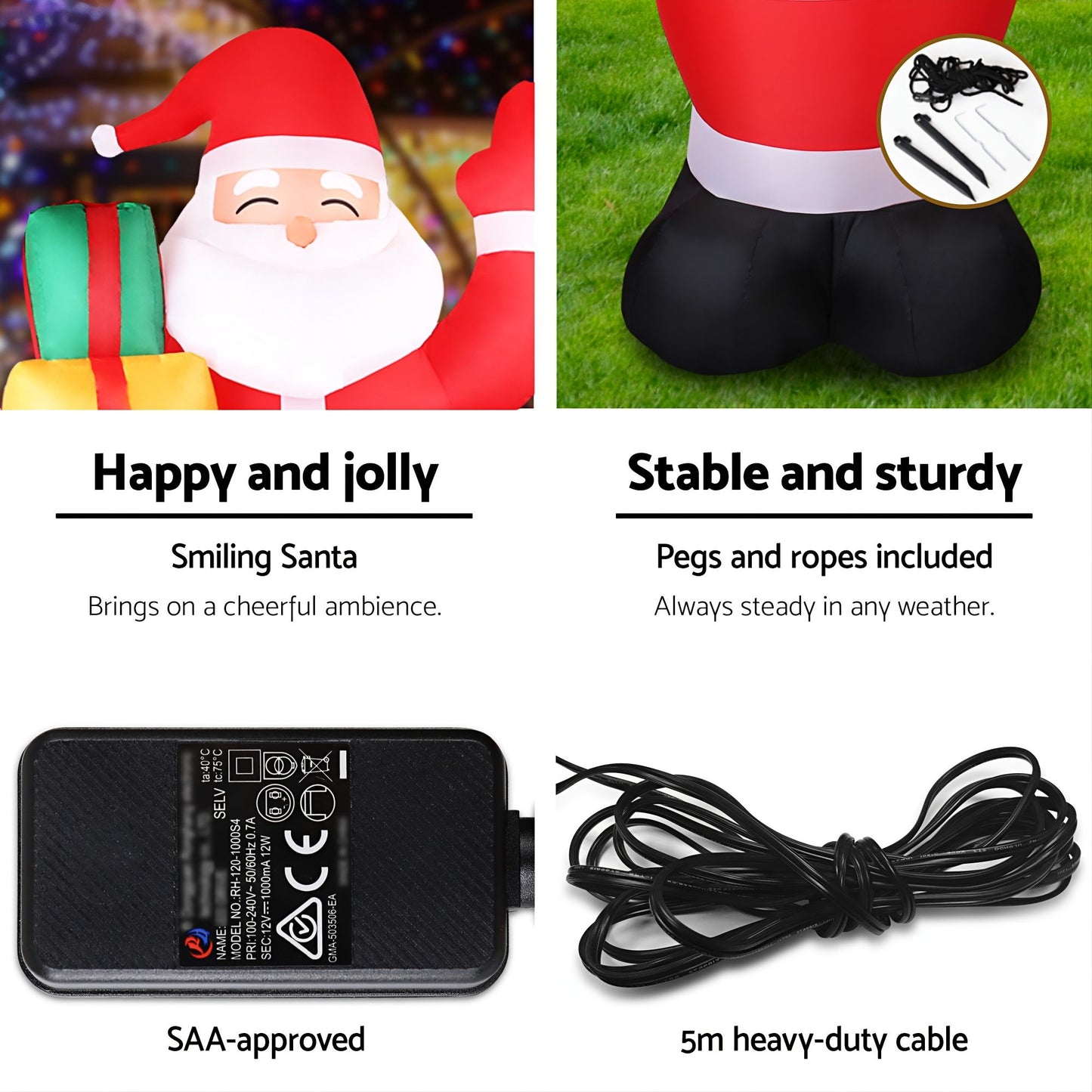 XMAS-INF-SAN-8FT-07.jpg