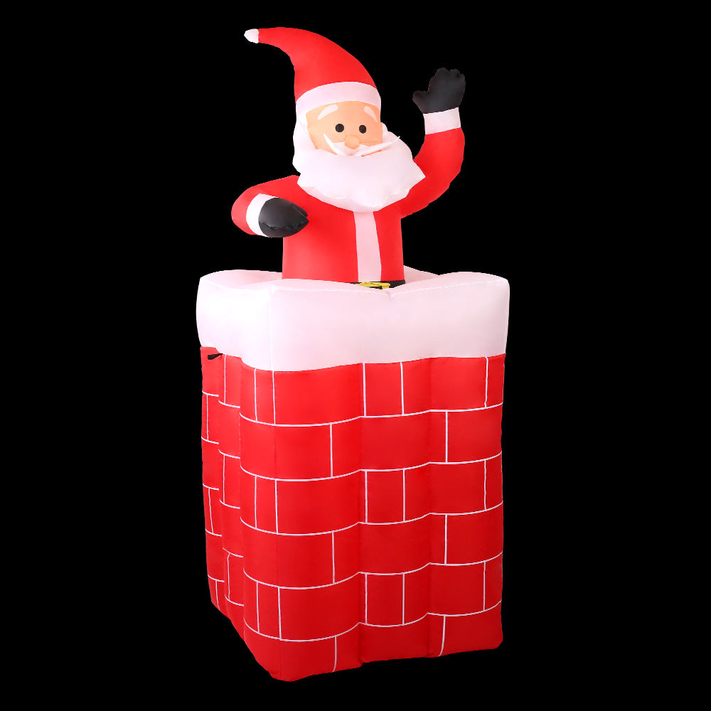 XMAS-INF-SAN-8FT-POP-00.jpg