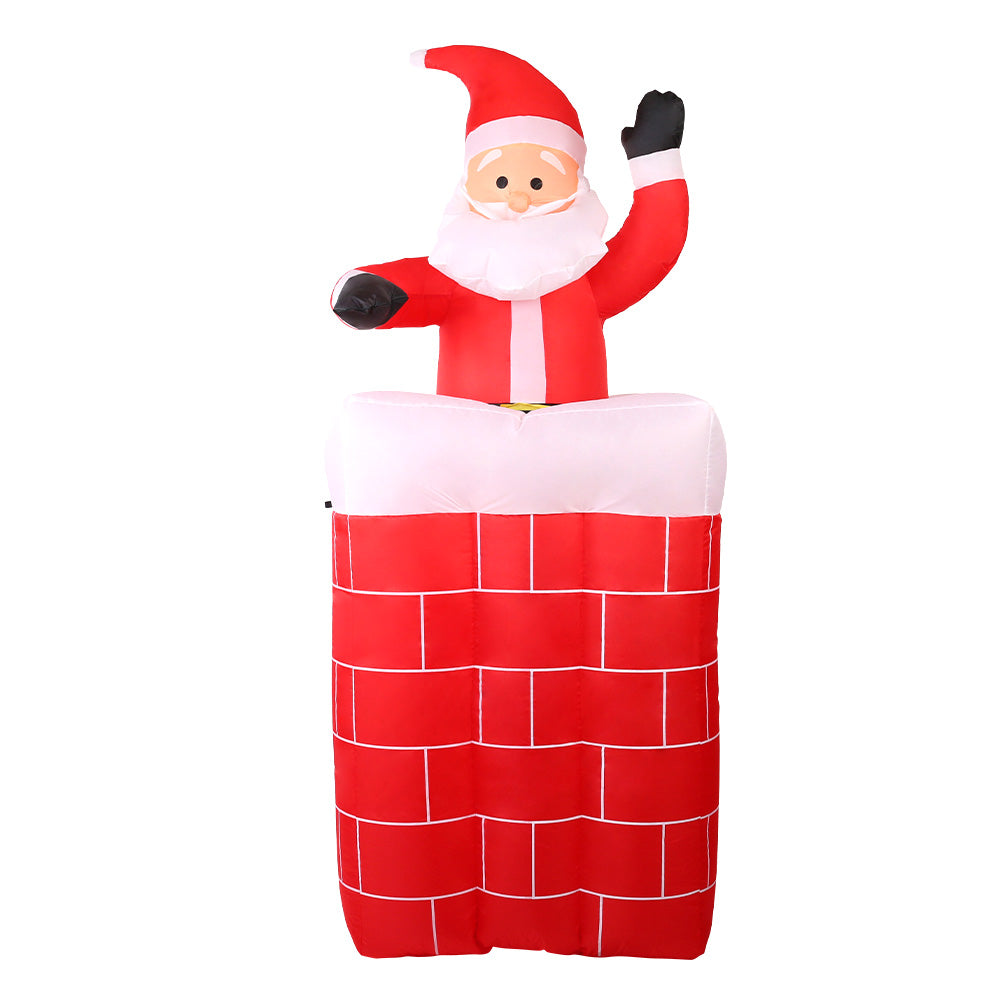 XMAS-INF-SAN-8FT-POP-02.jpg