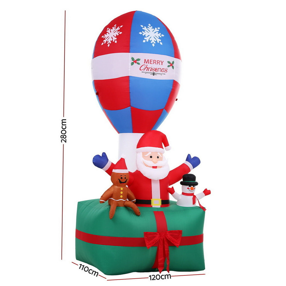 XMAS-INF-SAN-BALL-9FT-202508271806-01.jpg