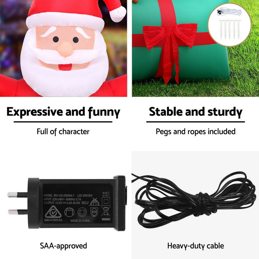 XMAS-INF-SAN-BALL-9FT-202508271806-05.jpg