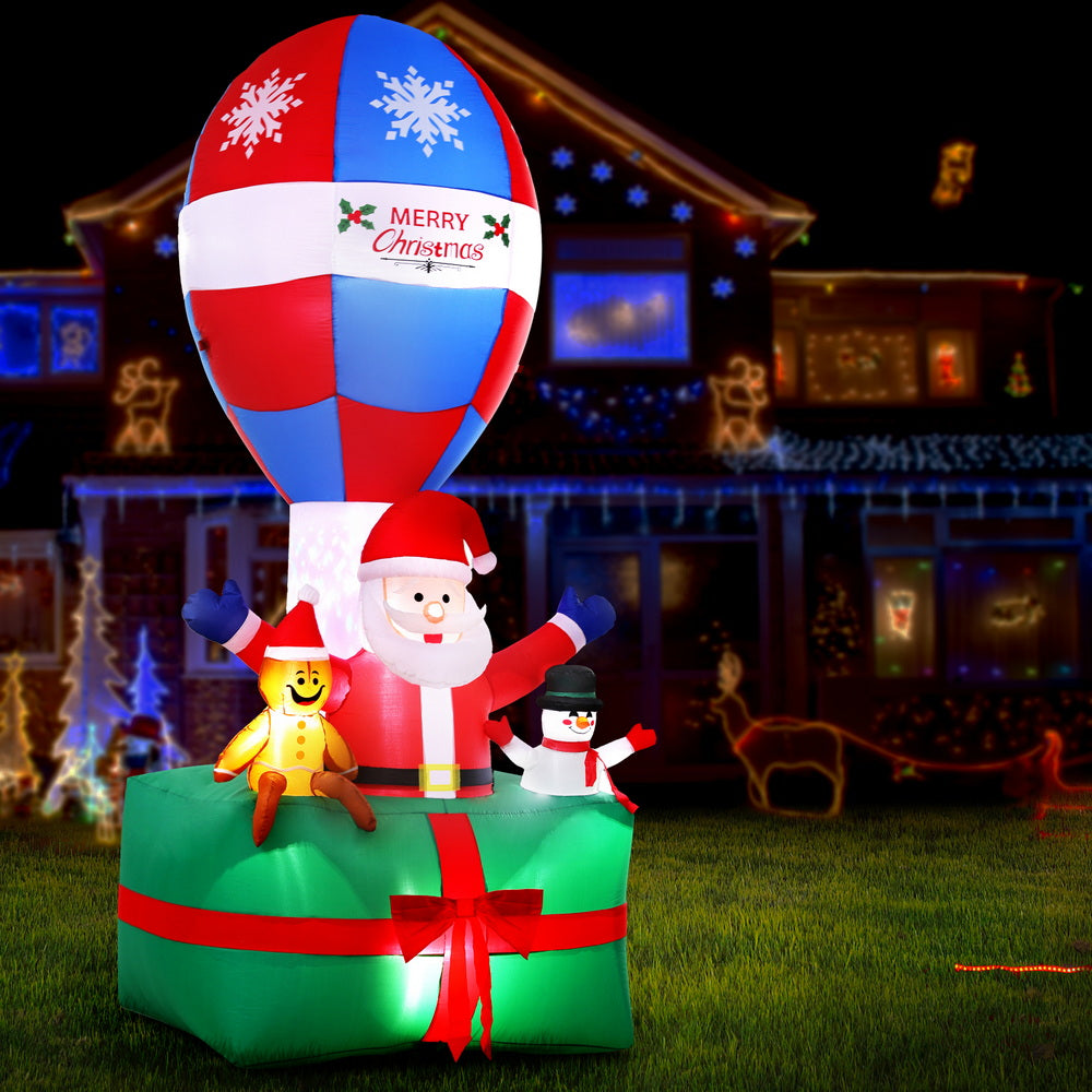 XMAS-INF-SAN-BALL-9FT-202508271806-06.jpg