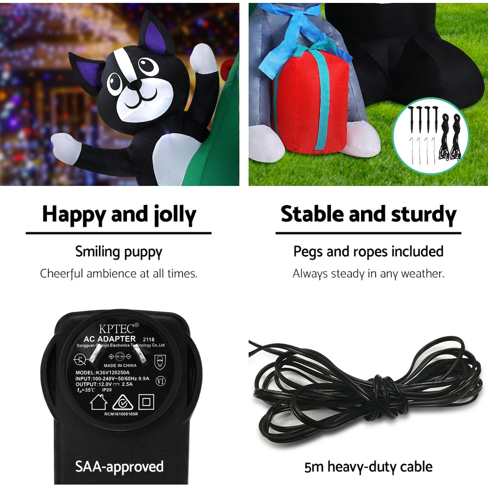 XMAS-INF-SAN-DOG-10FT-06.jpg