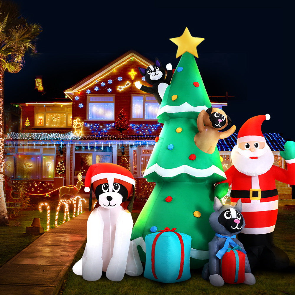 XMAS-INF-SAN-DOG-10FT-07.jpg
