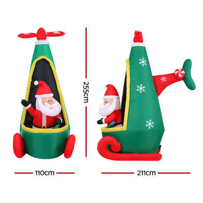 XMAS-INF-SAN-HELI-8FT-202508132012-01.jpg