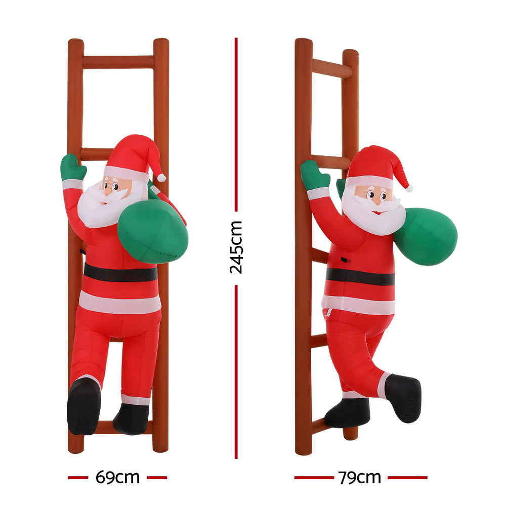 XMAS-INF-SAN-LAD-8FT-202508132012-01.jpg